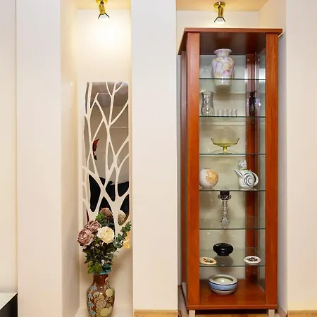 Stancho's House 3br Close To Old Town & Kapana District Plovdiv