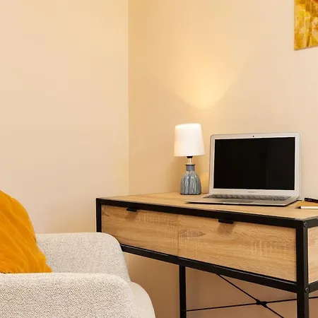 Stancho's House 3br Close To Old Town & Kapana District