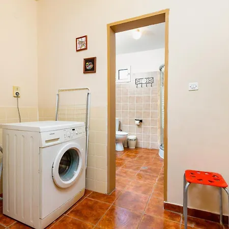 Stancho's House 3br Close To Old Town & Kapana District Apartment Plovdiv