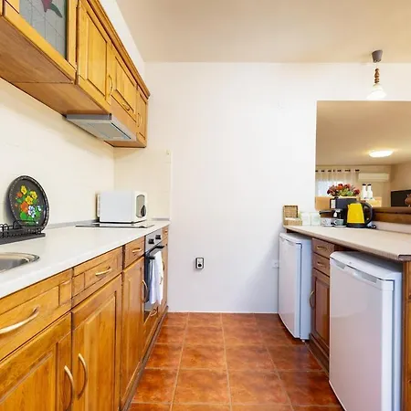 Stancho's House 3br Close To Old Town & Kapana District Plovdiv