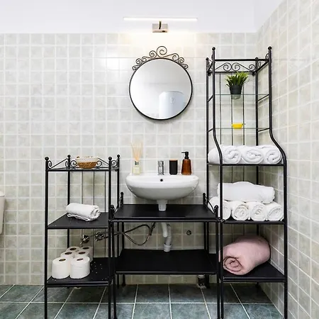 Stancho's House 3br Close To Old Town & Kapana District Plovdiv