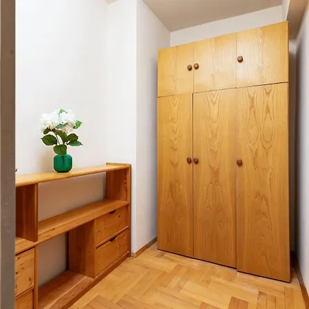 Stancho's House 3br Close To Old Town & Kapana District Apartment Plovdiv