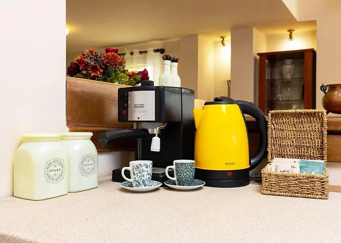 Stancho's House 3br Close To Old Town & Kapana District Lägenhet Plovdiv