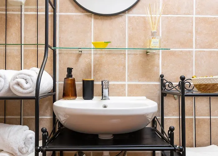 Stancho's House 3br Close To Old Town & Kapana District Lägenhet Plovdiv