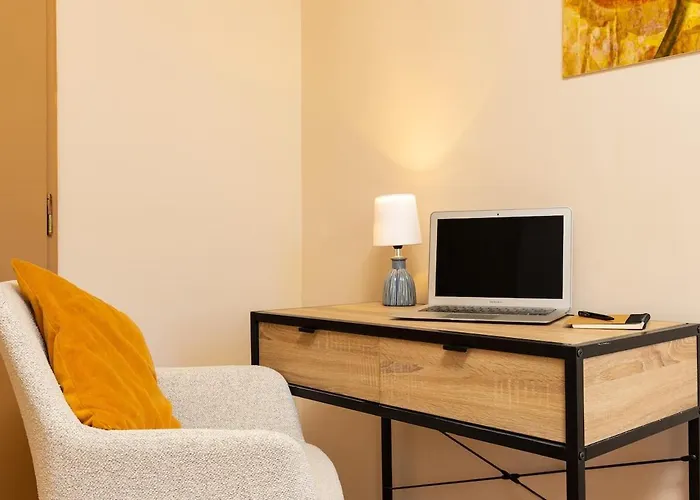 Stancho's House 3br Close To Old Town & Kapana District