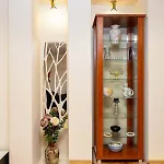 Stancho's House 3br Close To Old Town & Kapana District Plovdiv