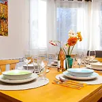 Stancho's House 3br Close To Old Town & Kapana District
