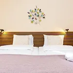 Stancho's House 3br Close To Old Town & Kapana District Appartamento *