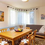 Stancho's House 3br Close To Old Town & Kapana District Plovdiv