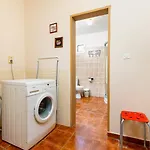 Stancho's House 3br Close To Old Town & Kapana District Appartamento Plovdiv