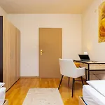 Appartamento Stancho's House 3br Close To Old Town & Kapana District Plovdiv