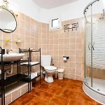 Appartamento Stancho's House 3br Close To Old Town & Kapana District *