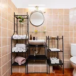 Stancho's House 3br Close To Old Town & Kapana District Appartamento *
