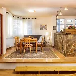 Appartamento Stancho's House 3br Close To Old Town & Kapana District Plovdiv