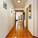 Appartamento Stancho's House 3br Close To Old Town & Kapana District Plovdiv