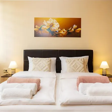 Stancho's House 3br Close To Old Town & Kapana District Apartamento