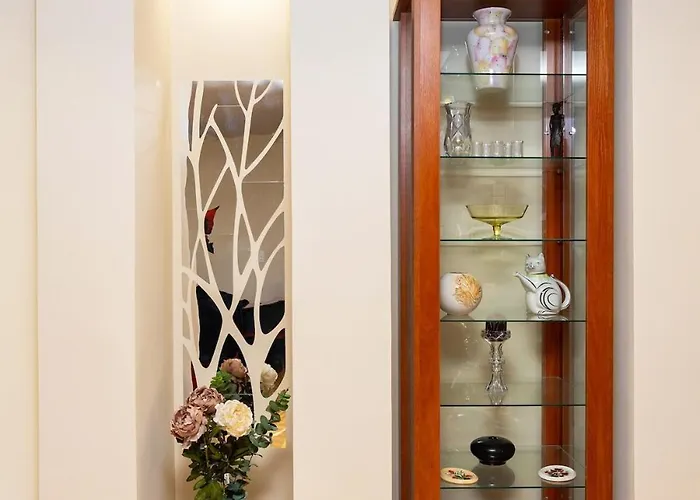 Stancho's House 3br Close To Old Town & Kapana District 普罗夫迪夫