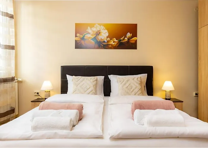 Stancho's House 3br Close To Old Town & Kapana District Apartamento