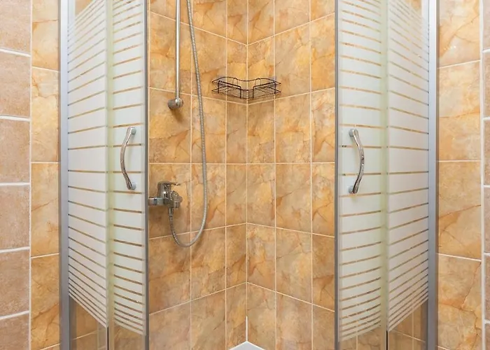 Stancho's House 3br Close To Old Town & Kapana District Apartamento *