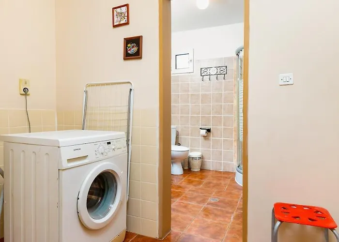 Stancho's House 3br Close To Old Town & Kapana District 公寓 普罗夫迪夫