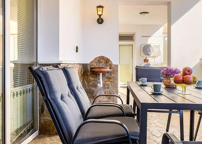 Stancho's House 3br Close To Old Town & Kapana District * 普罗夫迪夫