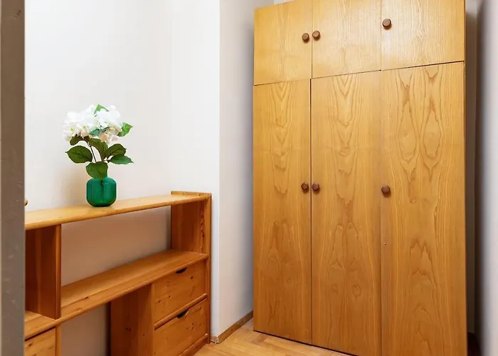 Stancho's House 3br Close To Old Town & Kapana District 公寓 普罗夫迪夫