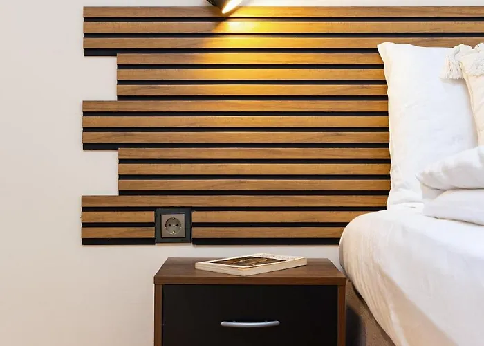 Apartamento Stancho's House 3br Close To Old Town & Kapana District *